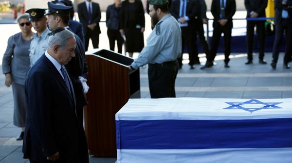 funeral-netanyahu