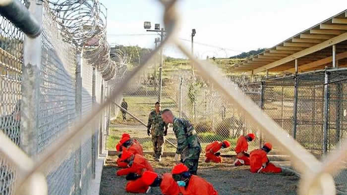 guantanamo11