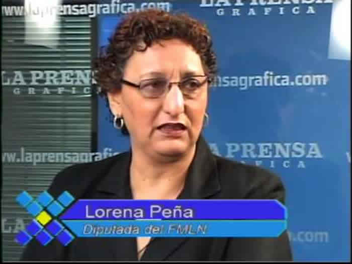 lorena-pena
