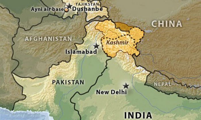 mapa-pakistan