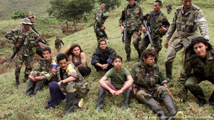 menores-farc16