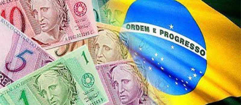 moneda-brasil-Set