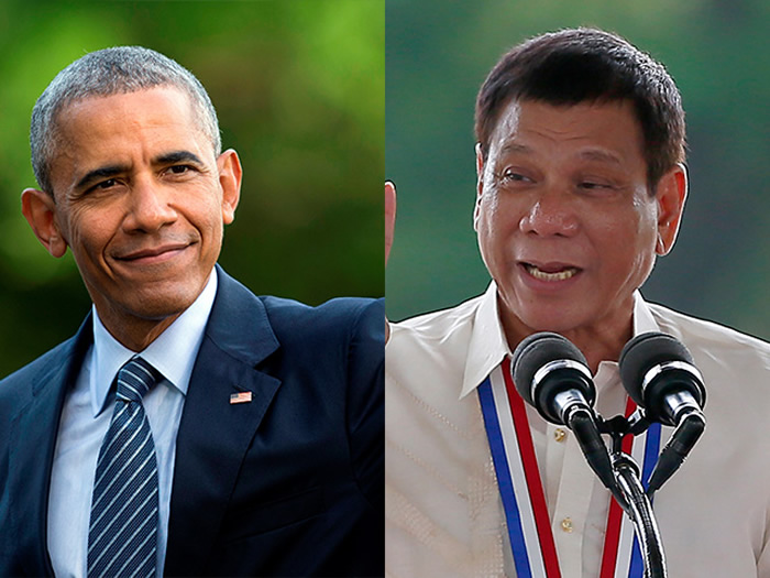 obama-duterte