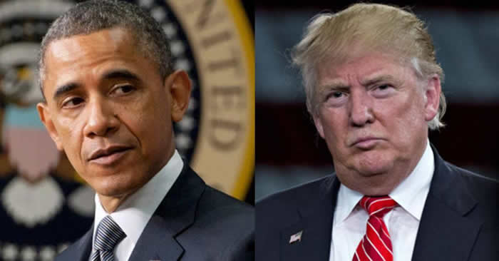 obama-trump33