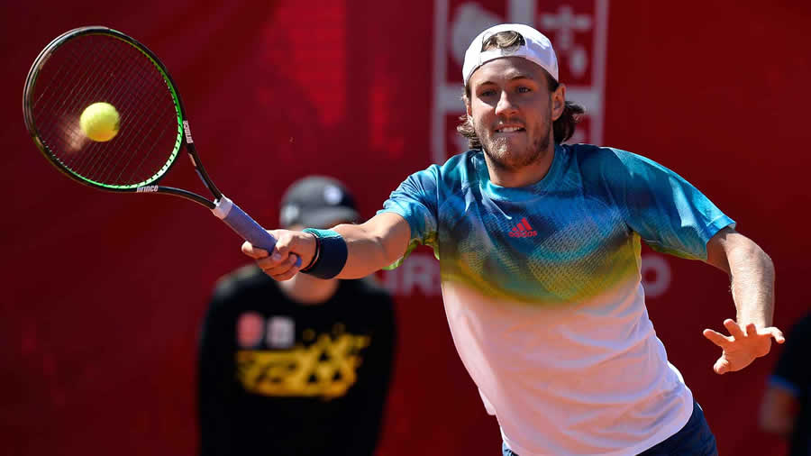 pouille