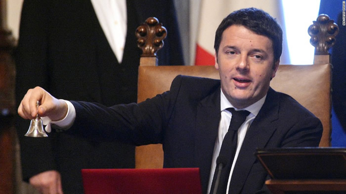 renzi2