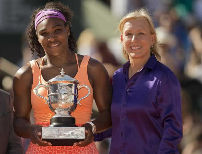 serena-nabratilova