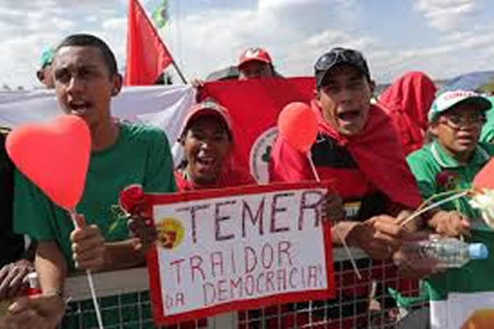 temer-protesta1