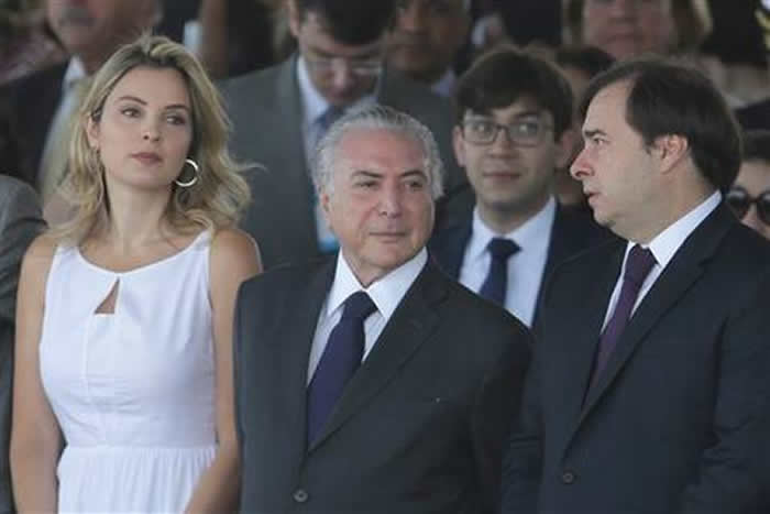 temer44