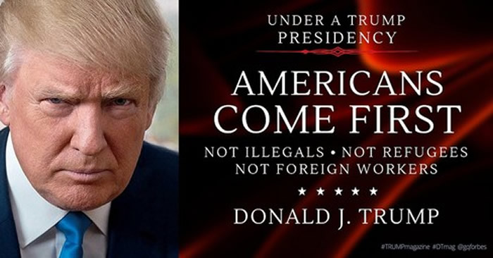 trump-criticas