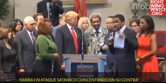 trump-exorcismo2