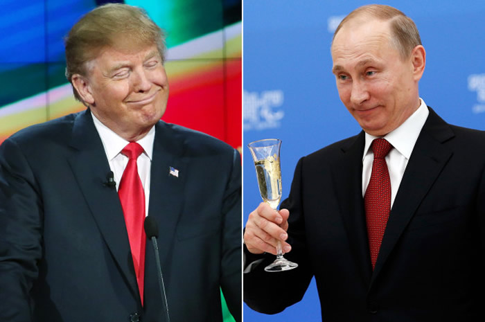 trump-putin2