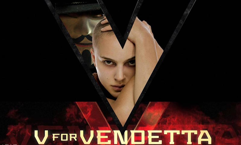 v-for-vendetta-natalie-portman