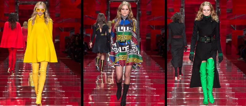 22Versace-Otoño-Invierno-2015