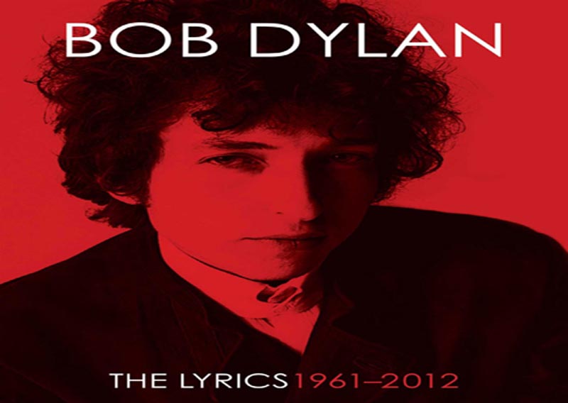 2bob-dylan-the-lyrics-1961-2012