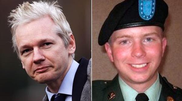 2bradleyassange