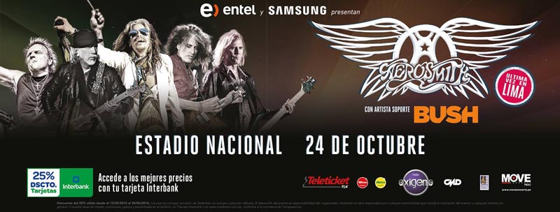 AEROSMITH-Arte-Horizontal