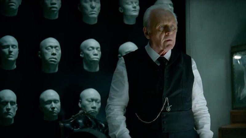 Anthony_Hopkins_Westworld_Trailer