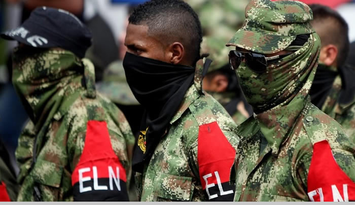 ELN-colombia700