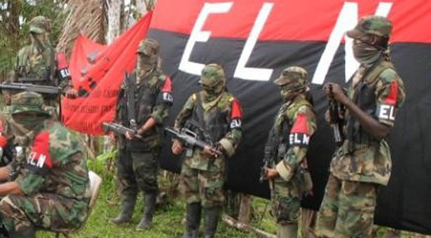 ELN2