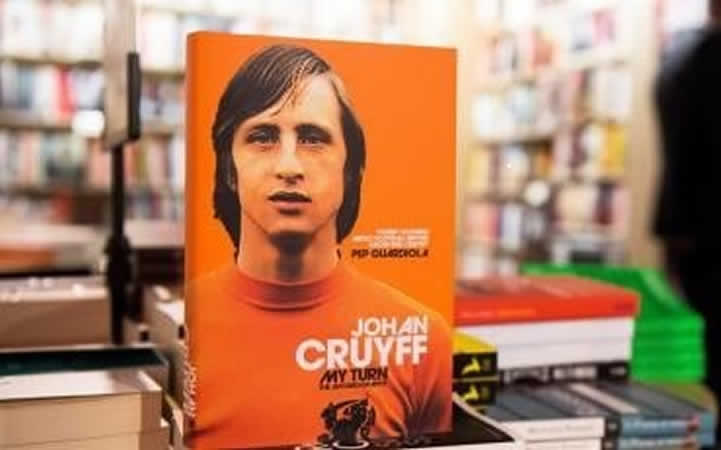 Jogan Cruyff-libro-2