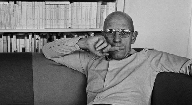 MichelFoucault0