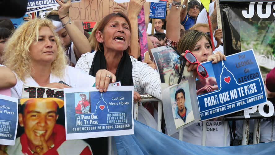 Protesta-Argentina-2