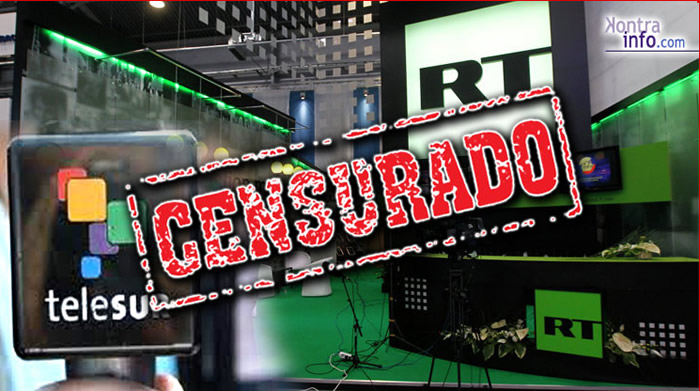 RT-censura-700