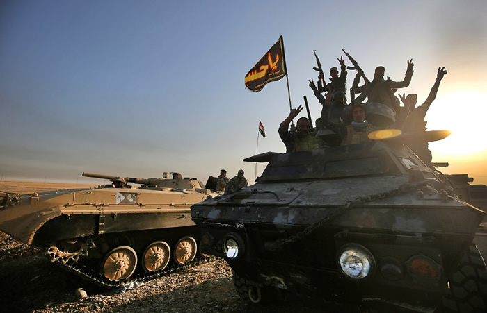TANQUES2