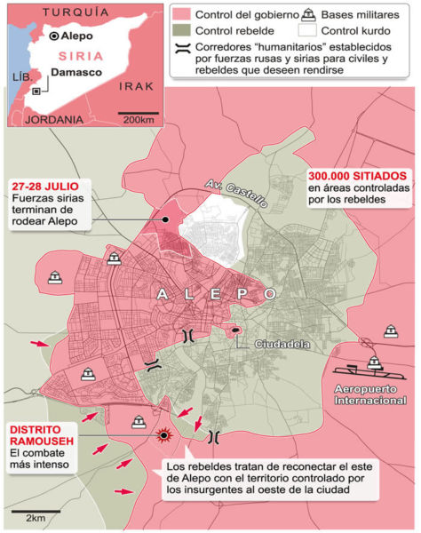 alepo-mapa111