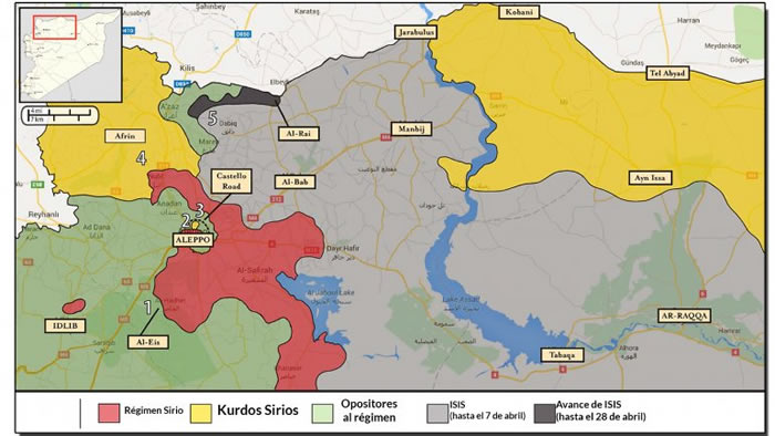 alepo-mapa22