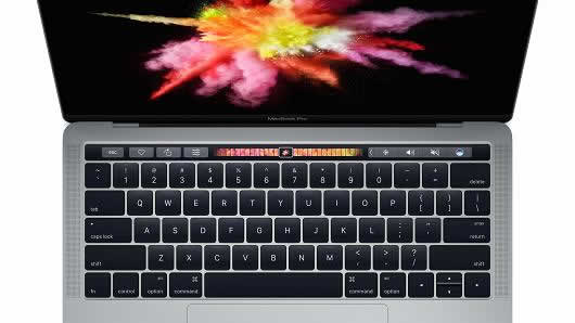 apple-macbookpro