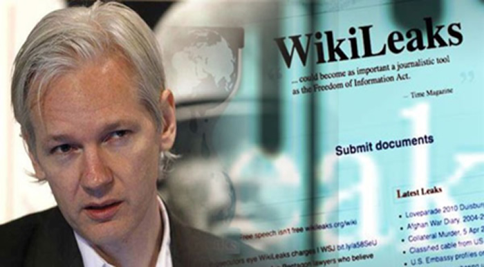 assange-wikileaks