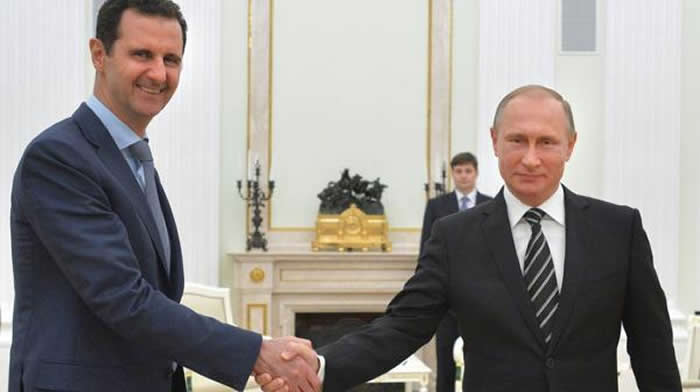 bashar-putin