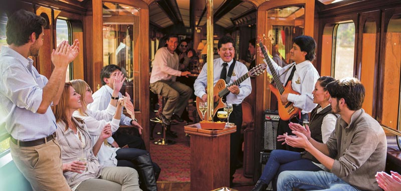 belmond-andean2