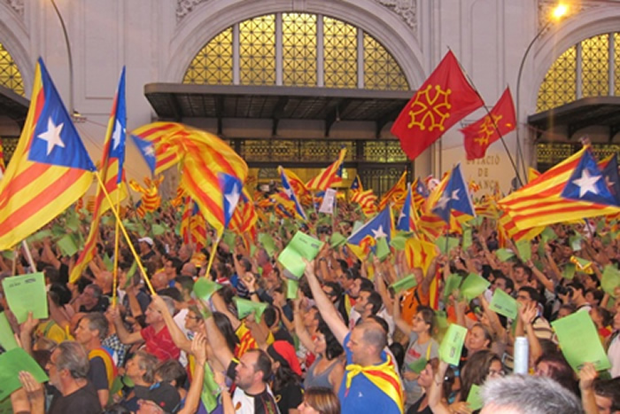 catalanes2