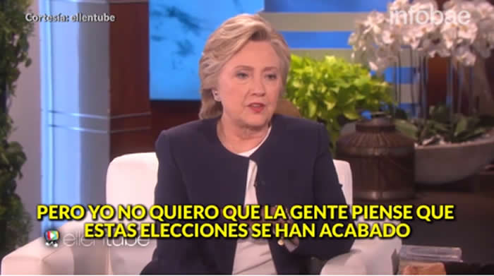 clinton-TV2