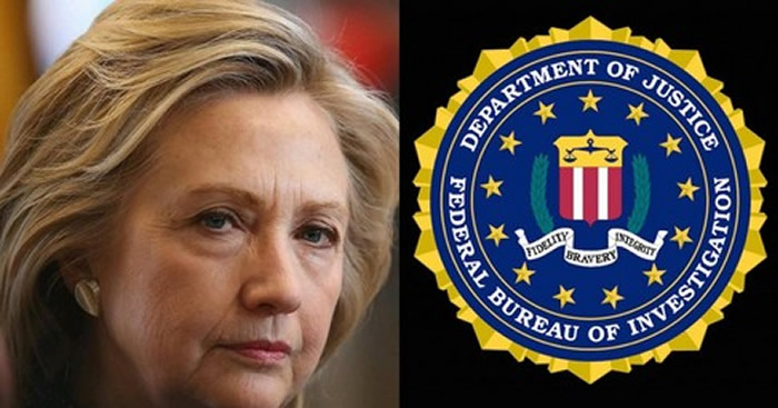 clinton-fbi22