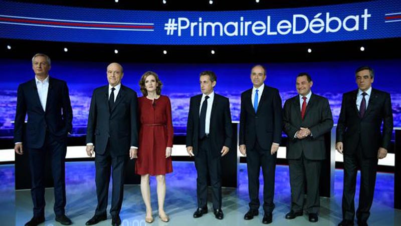 debate-primarias-francia-