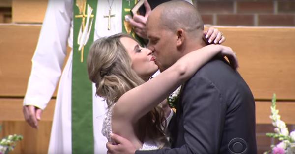 donantes-beso