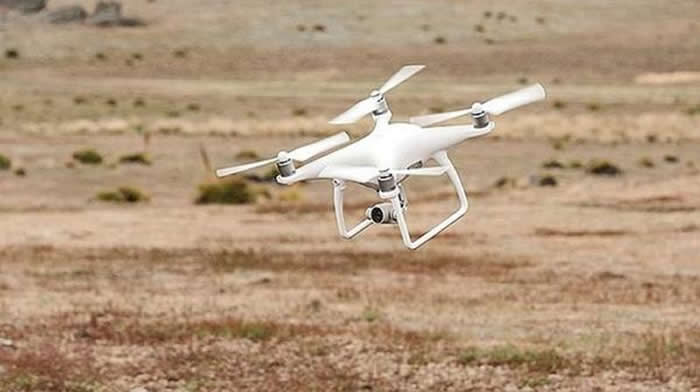 drone-bomba2