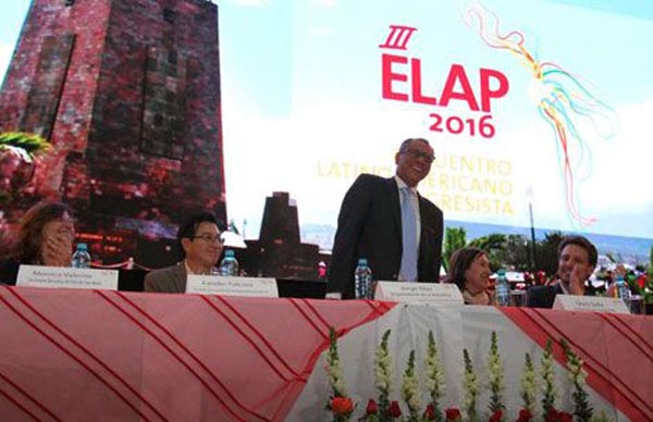 elap2016