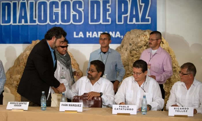 farc-dialogos555