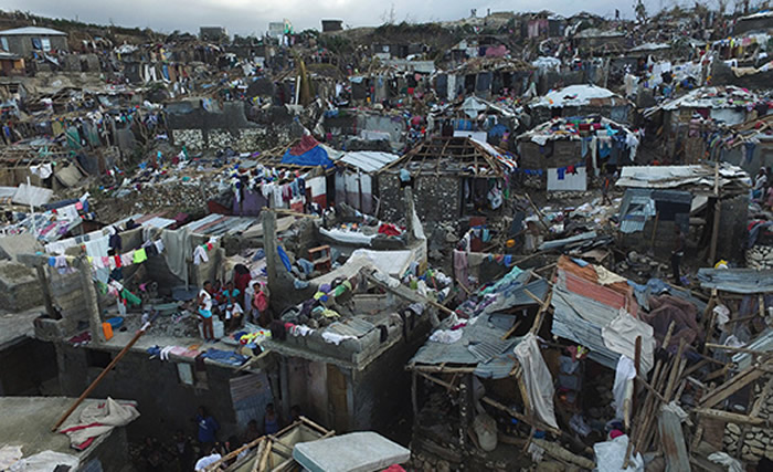 haiti2