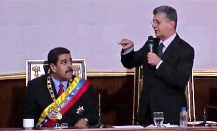 maduro-cong22