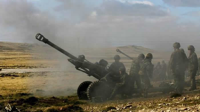 malvinas2