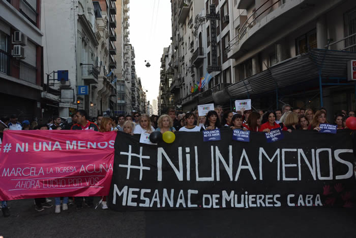 marcha2