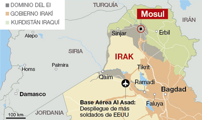 mosul11
