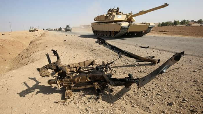 mosul2
