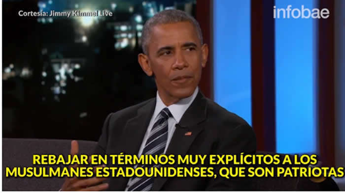 obama3